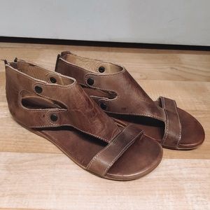 Bed Stu Sandals - Bestseller!